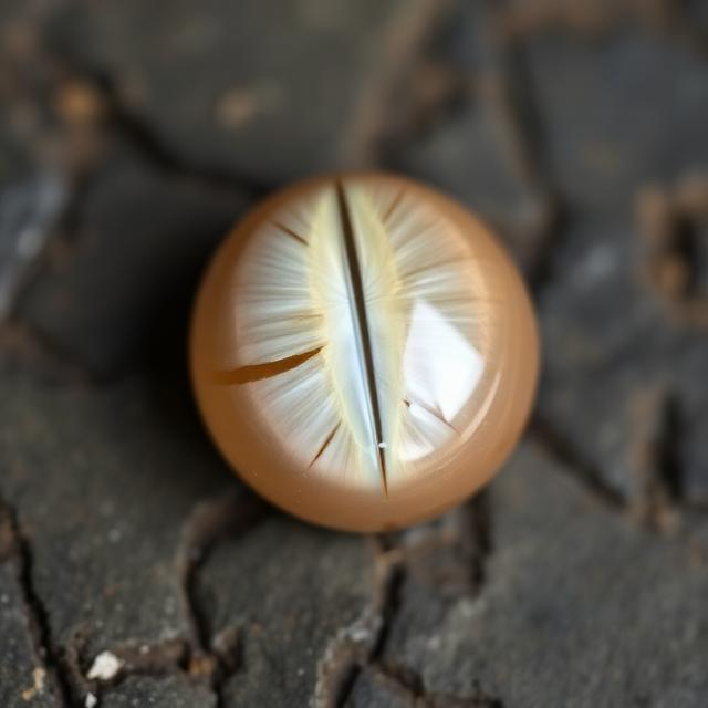 Cat's Eye