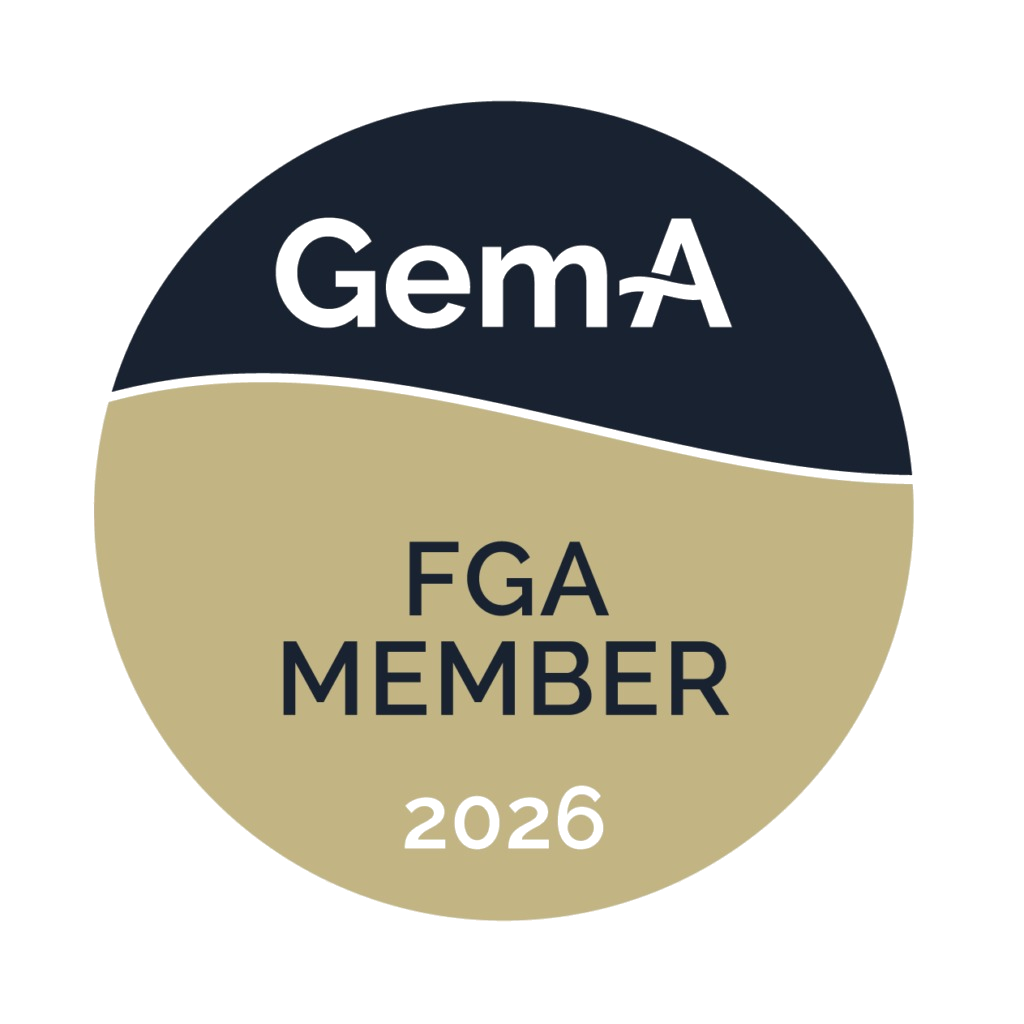 FGA Member 2026