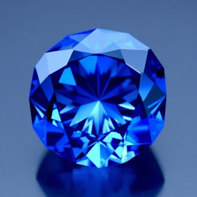 Moonstone Collection
